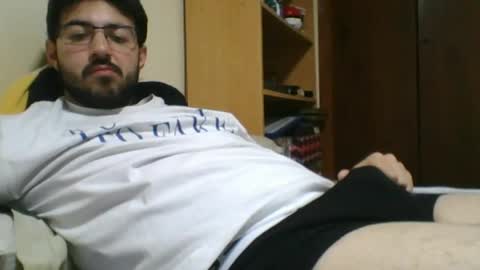 gsendra online show from April 11, 5:49 pm