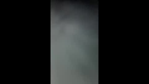 Snapshot of gstring699 chatting on October 17, 6:50 am gstring699 online show from October 17, 6:50 am