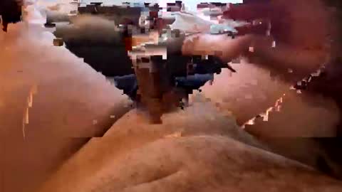 gt79802068 online show from November 1, 2:48 am