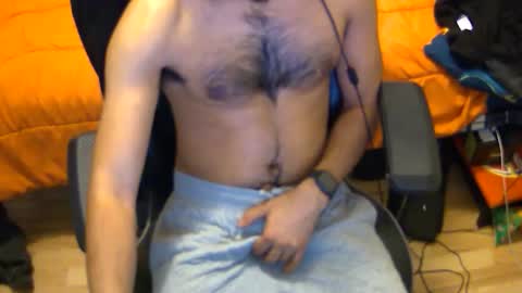 gthehumantoy online show from April 3, 7:27 am