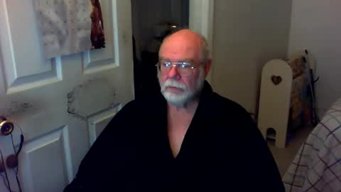 Gary online show from December 21, 12:16 pm