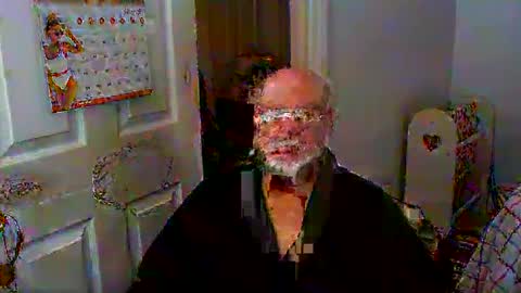 Gary online show from March 1, 1:18 pm