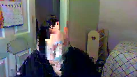 Gary online show from January 6, 11:40 am