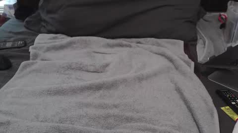 lookng for older in az online show from January 26, 10:23 am