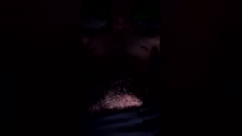 guaaao online show from May 31, 2:12 am