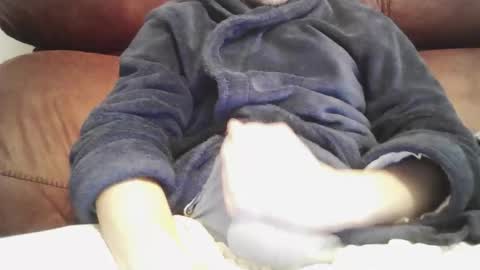 guapete 21x online show from February 2, 4:37 pm