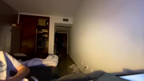 guardiannif_ online show from January 24, 4:59 am