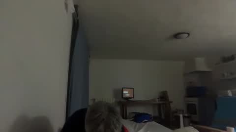 guardiannif_ online show from February 16, 6:28 pm