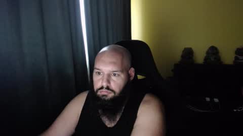 Ayan online show from September 29, 12:57 pm