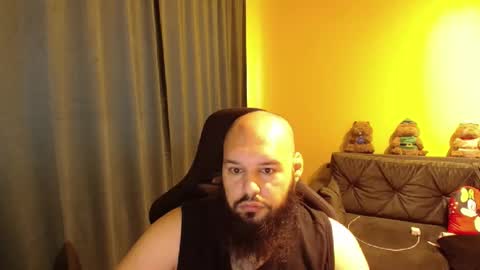 Ayan online show from February 16, 12:58 pm