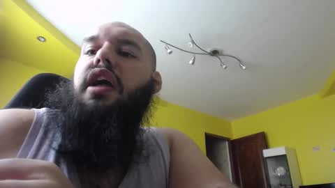 Ayan online show from February 7, 9:05 am