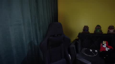 Ayan online show from January 15, 1:20 am