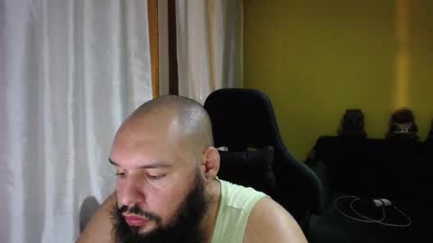 Ayan online show from December 3, 10:29 pm