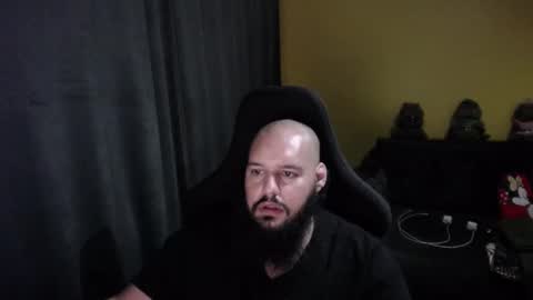 Ayan online show from October 16, 12:29 am