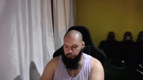 Ayan online show from February 11, 12:59 am