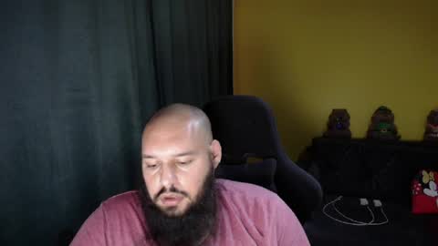 Ayan online show from April 10, 6:59 pm