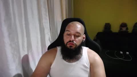 Ayan online show from January 31, 11:13 pm