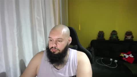 Ayan online show from March 4, 1:34 am