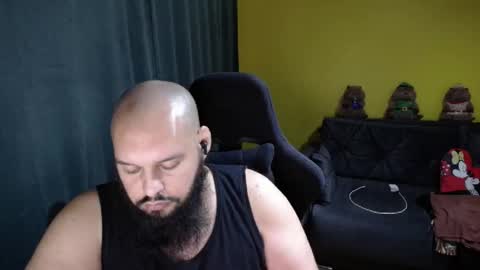 Ayan online show from November 21, 1:26 am