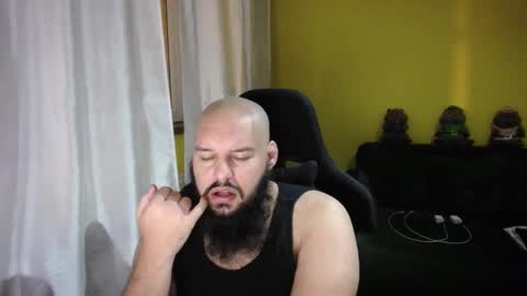 Ayan online show from February 16, 11:16 pm