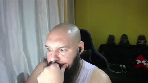 Ayan online show from February 26, 1:43 am