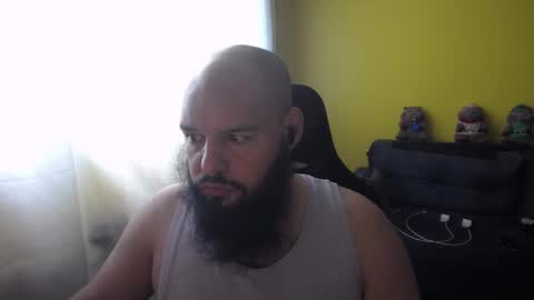 Ayan online show from January 15, 7:15 am