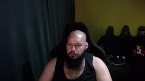 Ayan online show from October 30, 1:30 am