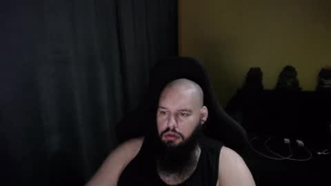 Ayan online show from October 3, 12:04 am