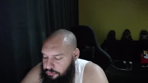 Ayan online show from September 16, 11:16 pm