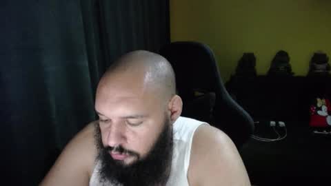 Ayan online show from September 15, 11:06 pm