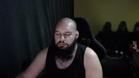 Ayan online show from November 2, 1:43 am