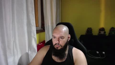 Ayan online show from December 6, 7:45 pm