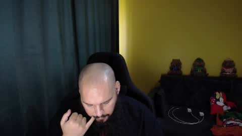 Ayan online show from March 2, 5:08 am