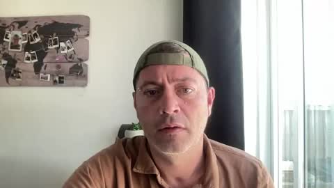guil0 online show from July 12, 5:26 pm