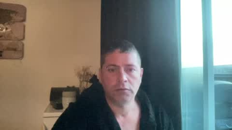 guil0 online show from July 14, 7:56 am