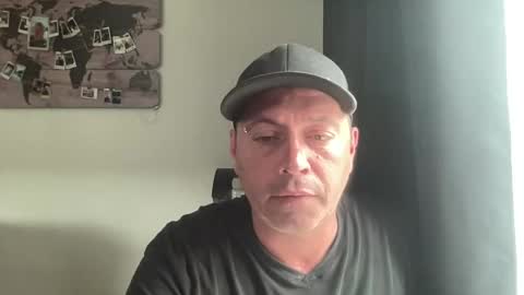 guil0 online show from July 14, 3:07 pm