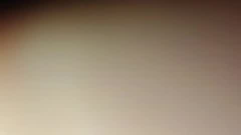 guillermo723 online show from November 23, 1:11 pm