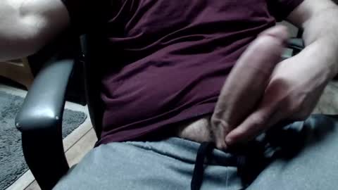 newbies online show from March 5, 11:16 pm