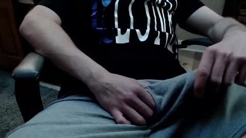 newbies online show from February 28, 5:26 pm