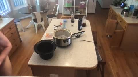 guitarpepper23928947 online show from September 18, 5:48 pm