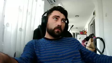 guliverreal online show from December 17, 11:17 am