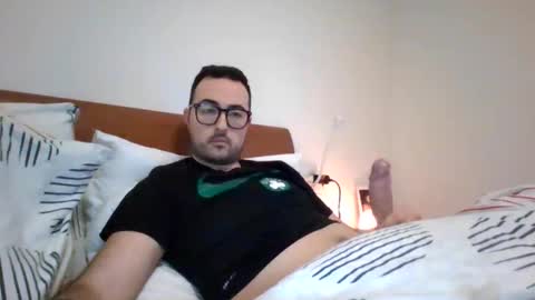 gullit93 online show from March 1, 11:54 am