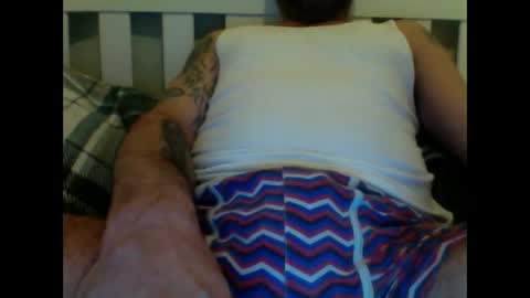 Gulliver online show from January 19, 8:49 am