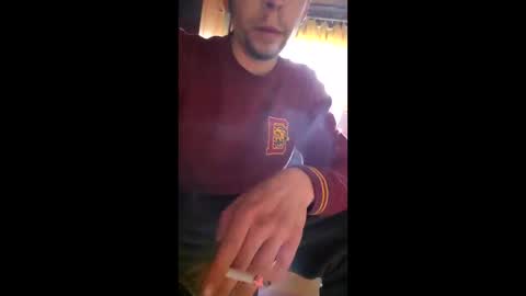 guma284260 online show from April 5, 6:32 am