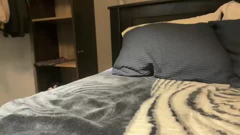 gumbywanna online show from September 29, 4:55 am