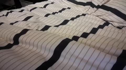 gumbywanna online show from January 21, 1:08 am