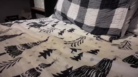 gumbywanna online show from January 3, 1:05 am