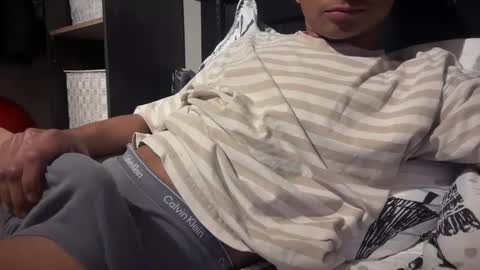 gumbywanna online show from December 19, 1:28 am