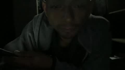 gumbywanna online show from September 22, 4:56 am