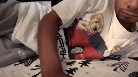 gumbywanna online show from December 25, 9:11 pm